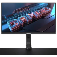 Игровой монитор Gigabyte M28U Arm Edition фото 1